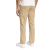 Light Khaki
