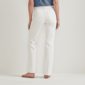 Women’s Venture Stretch High-Rise Bootcut Jeans
