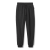 CHARCOAL HEATHER