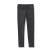 CHARCOAL HEATHER