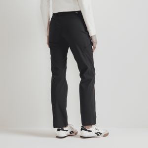 Women’s Guide Pro High Rise Pants