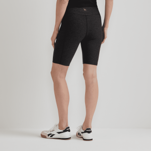 Women’s Train Ascent Bike Shorts