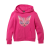 CANDY PINK