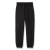 CHARCOAL HEATHER