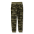 GREEN CAMO
