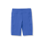 SAXONY BLUE