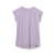 PASTEL LILAC