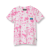 AURORA PINK