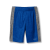 NAUTICAL BLUE