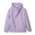 PASTEL LILAC