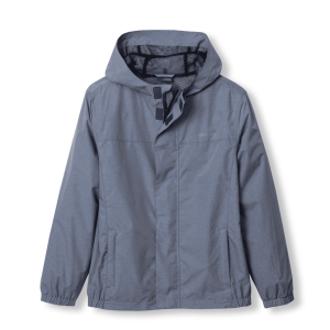 Kids Rainfoil Jacket