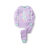 PASTEL LILAC