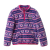 MAGENTA