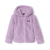 PASTEL LILAC