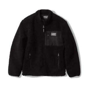Kids Chilali Fleece Jacket