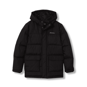 Boys CirrusLite Down Parka