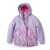 PASTEL LILAC