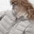 FROST GRAY