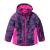 NEON PINK