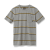 GREY HEATHER