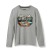 GREY HEATHER