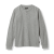 GREY HEATHER