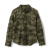 GREEN CAMO