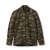GREEN CAMO