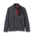 MED GREY HEATHER