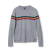 GREY HEATHER