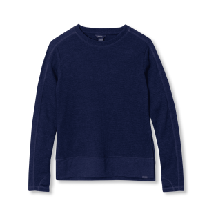 Girls Myriad Thermal