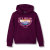DARK PURPLE