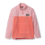 SOFT PINK