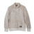 OATMEAL HEATHER