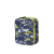 BLUE CAMO