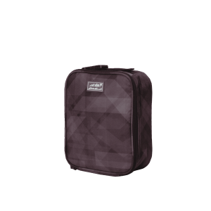 Kids Adventurer Lunch Box
