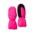 POP PINK