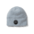GREY HEATHER