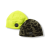 DEEP LICHEN GREEN