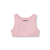 SOFT PINK