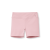 SOFT PINK