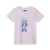 LAVENDER AURA