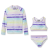 PASTEL LILAC