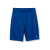 NAUTICAL BLUE