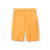 BRIGHT ORANGE
