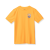 BRIGHT ORANGE
