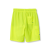BRIGHT YELLOW