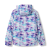PASTEL LILAC