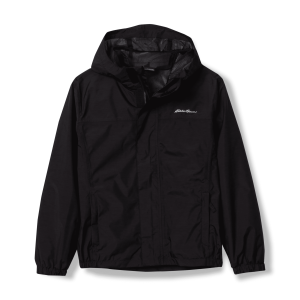 Kids Rainfoil® Jacket