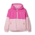 SUPER PINK